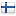 bilmacken.ax server is located in Finland